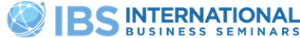 IBS logo